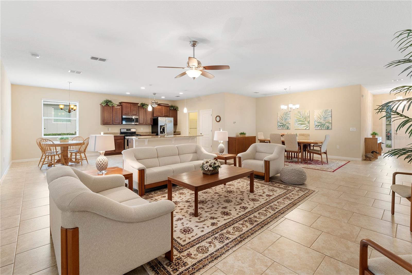 509 W VICTORIA TRAILS BLVD, DELAND, FL, 32724