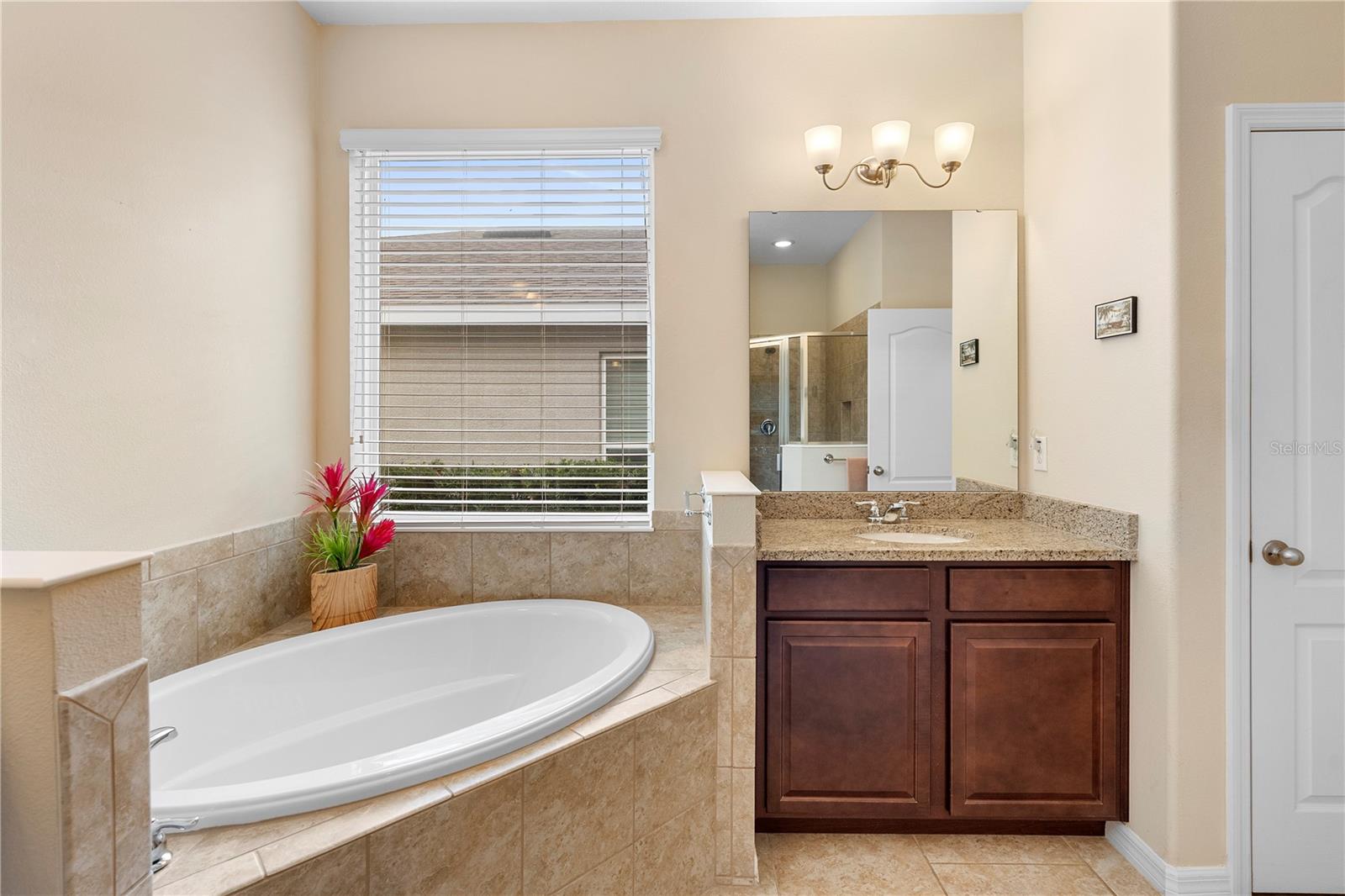 509 W VICTORIA TRAILS BLVD, DELAND, FL, 32724