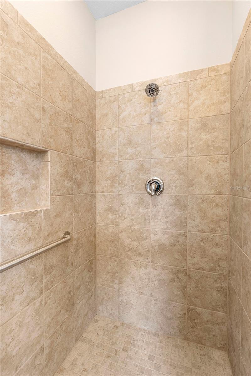 509 W VICTORIA TRAILS BLVD, DELAND, FL, 32724