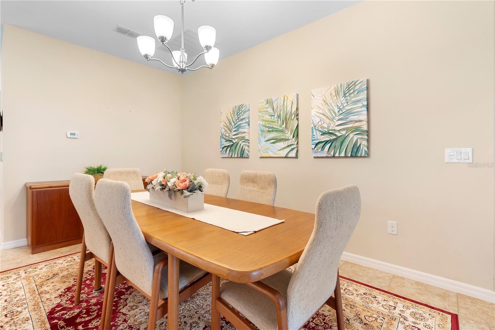 509 W VICTORIA TRAILS BLVD, DELAND, FL, 32724