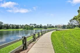 509 W VICTORIA TRAILS BLVD, DELAND, FL, 32724