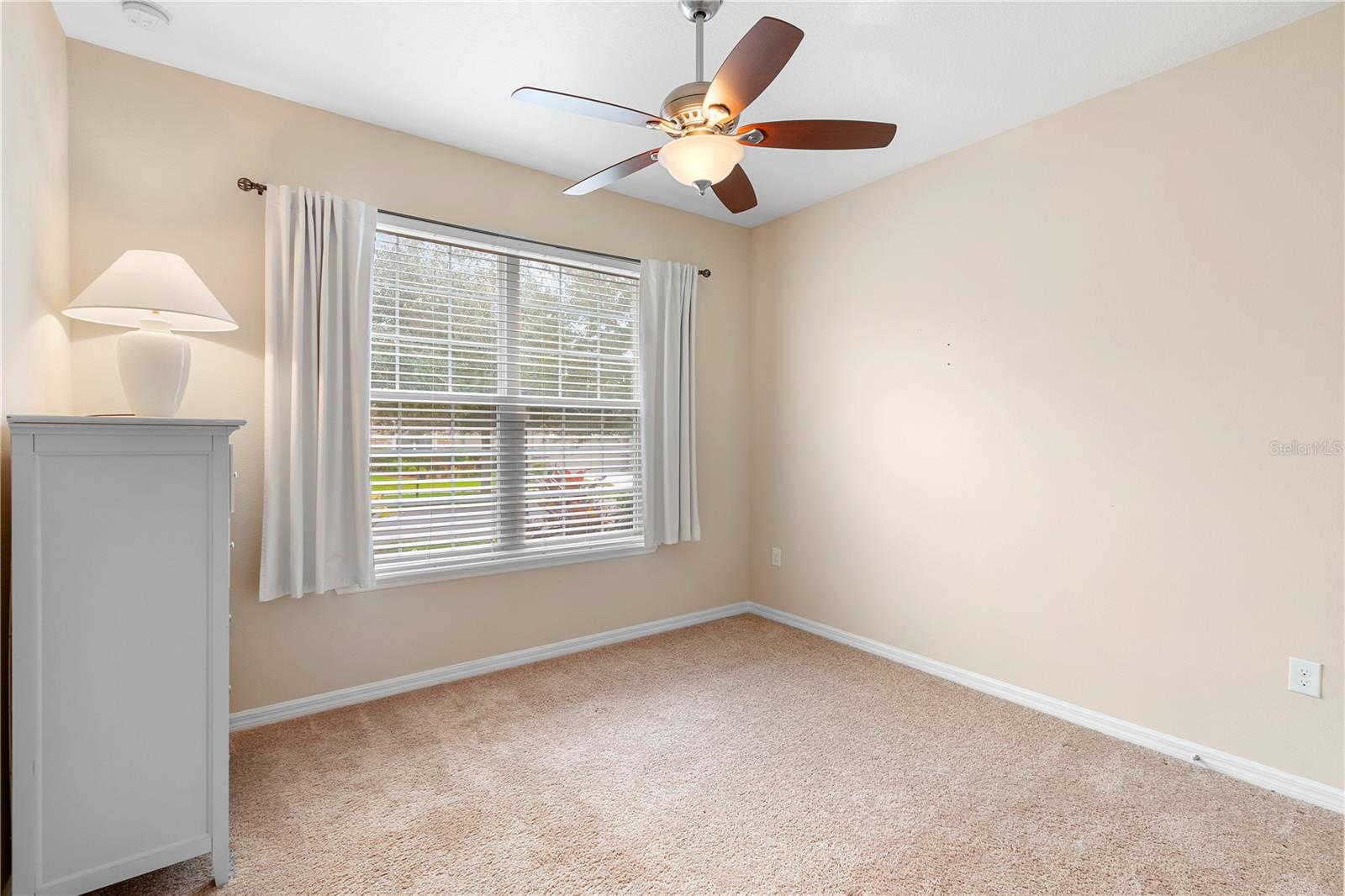 509 W VICTORIA TRAILS BLVD, DELAND, FL, 32724