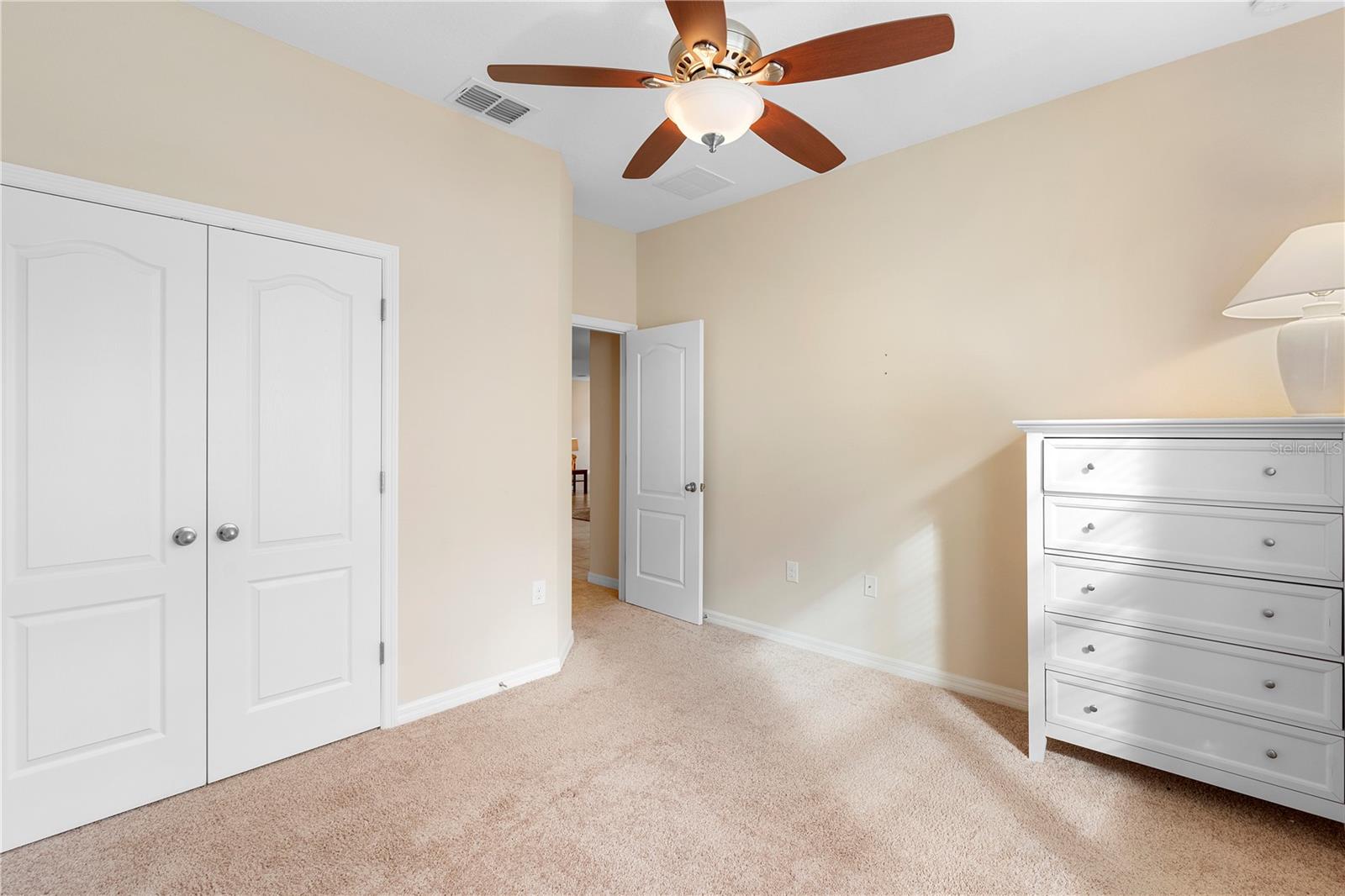 509 W VICTORIA TRAILS BLVD, DELAND, FL, 32724