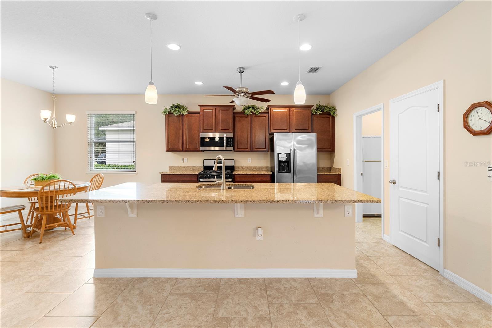 509 W VICTORIA TRAILS BLVD, DELAND, FL, 32724