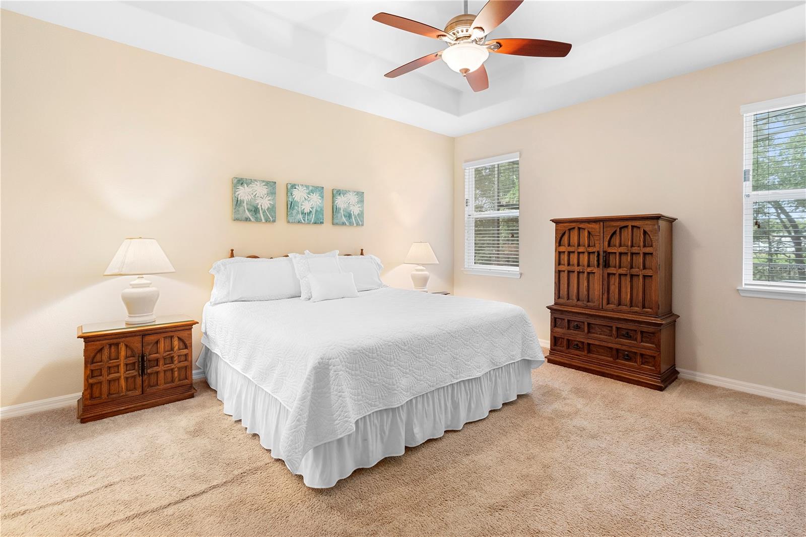 509 W VICTORIA TRAILS BLVD, DELAND, FL, 32724
