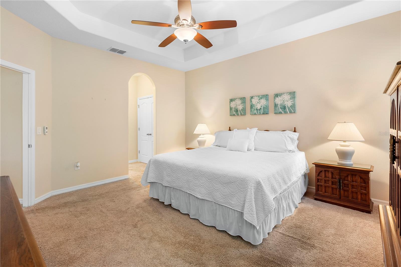 509 W VICTORIA TRAILS BLVD, DELAND, FL, 32724