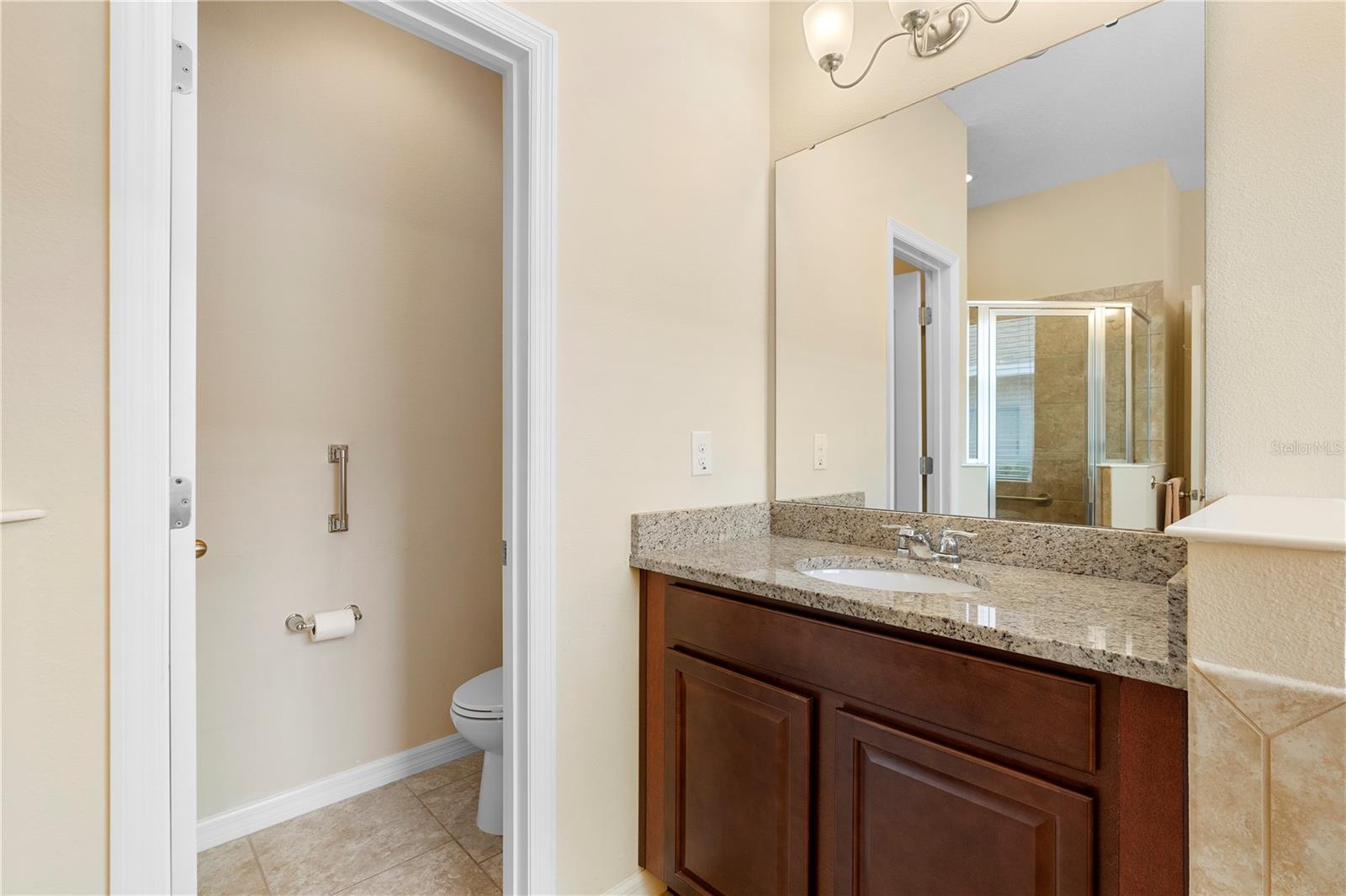 509 W VICTORIA TRAILS BLVD, DELAND, FL, 32724