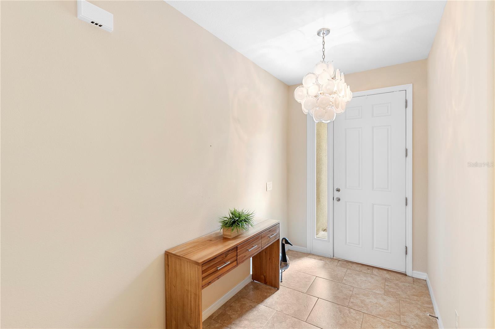 509 W VICTORIA TRAILS BLVD, DELAND, FL, 32724