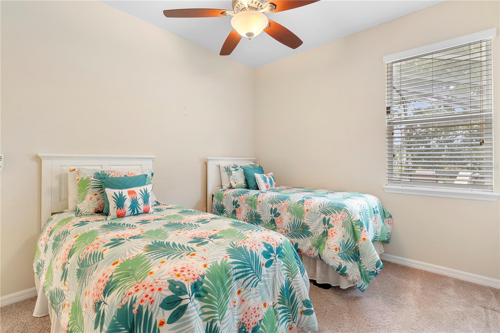 509 W VICTORIA TRAILS BLVD, DELAND, FL, 32724