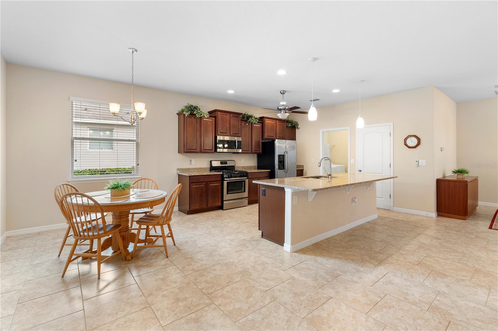 509 W VICTORIA TRAILS BLVD, DELAND, FL, 32724