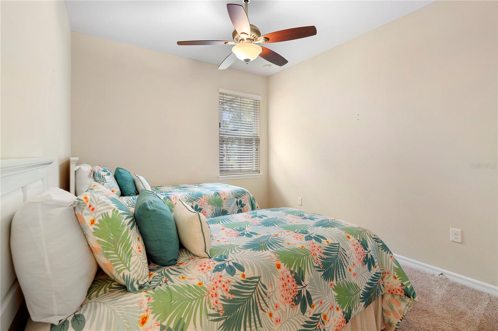 509 W VICTORIA TRAILS BLVD, DELAND, FL, 32724