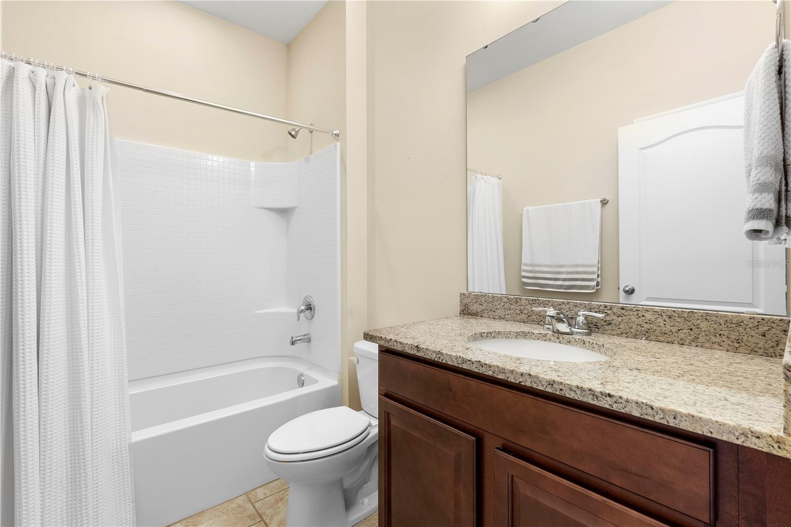 509 W VICTORIA TRAILS BLVD, DELAND, FL, 32724
