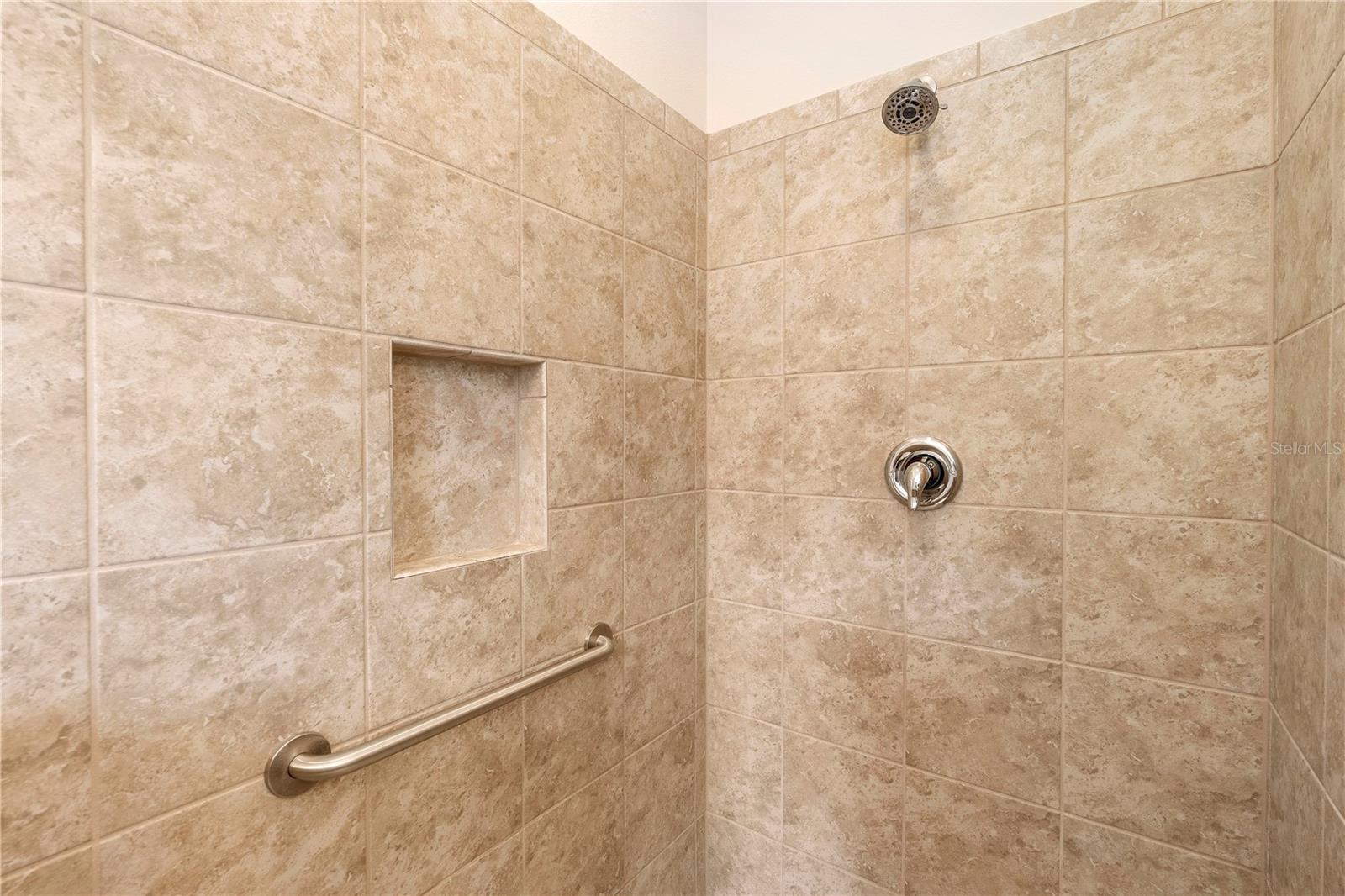 509 W VICTORIA TRAILS BLVD, DELAND, FL, 32724