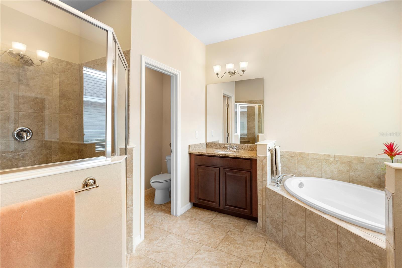 509 W VICTORIA TRAILS BLVD, DELAND, FL, 32724