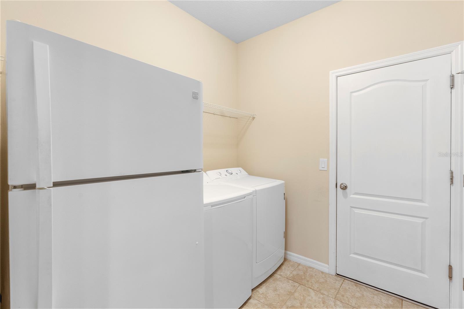 509 W VICTORIA TRAILS BLVD, DELAND, FL, 32724