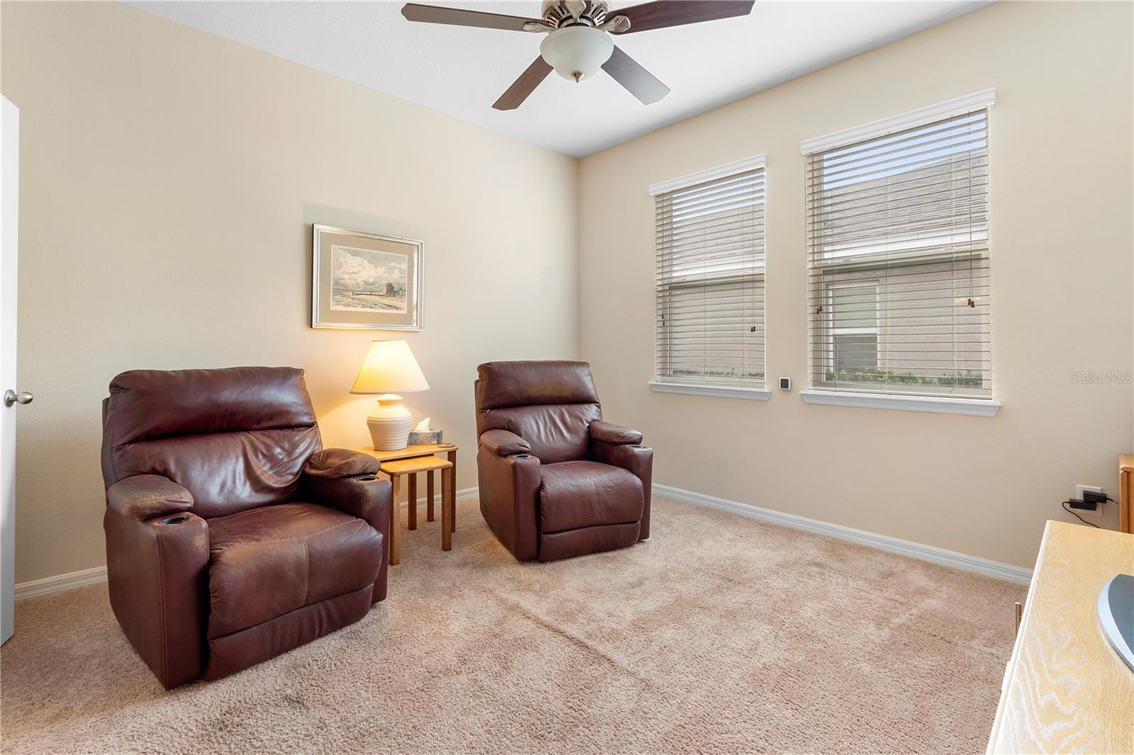 509 W VICTORIA TRAILS BLVD, DELAND, FL, 32724