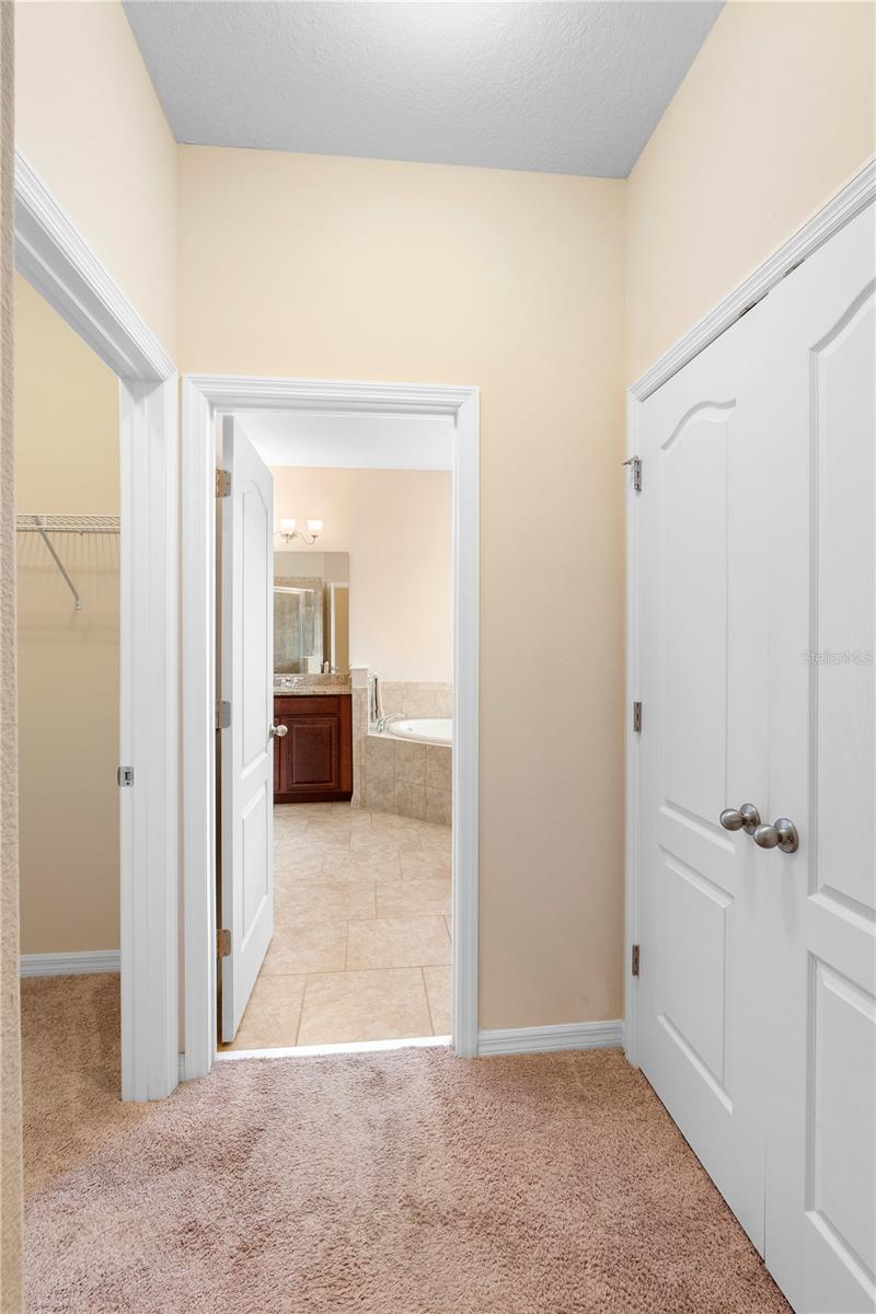 509 W VICTORIA TRAILS BLVD, DELAND, FL, 32724
