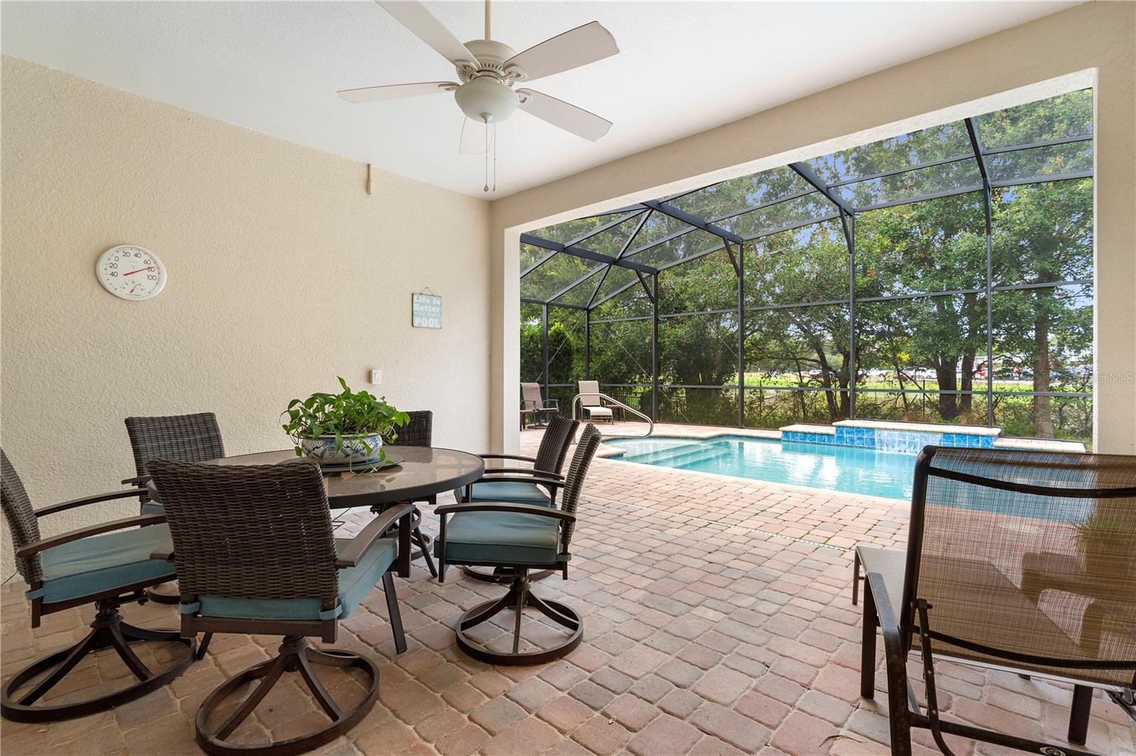 509 W VICTORIA TRAILS BLVD, DELAND, FL, 32724