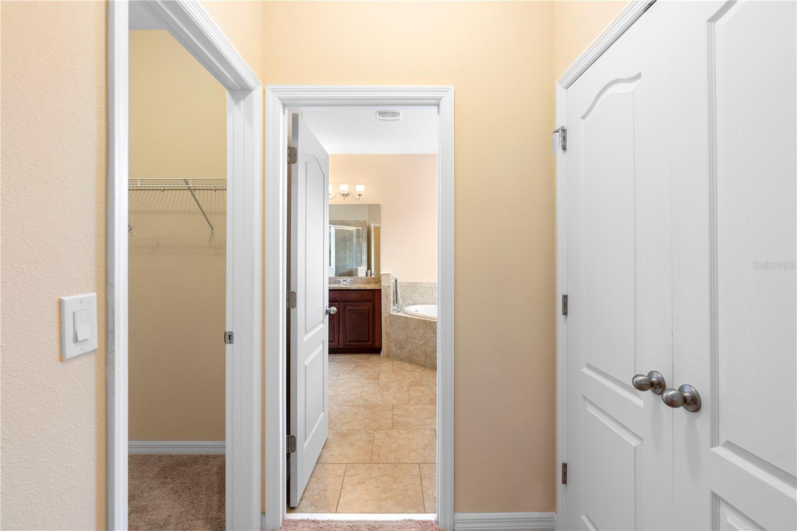 509 W VICTORIA TRAILS BLVD, DELAND, FL, 32724