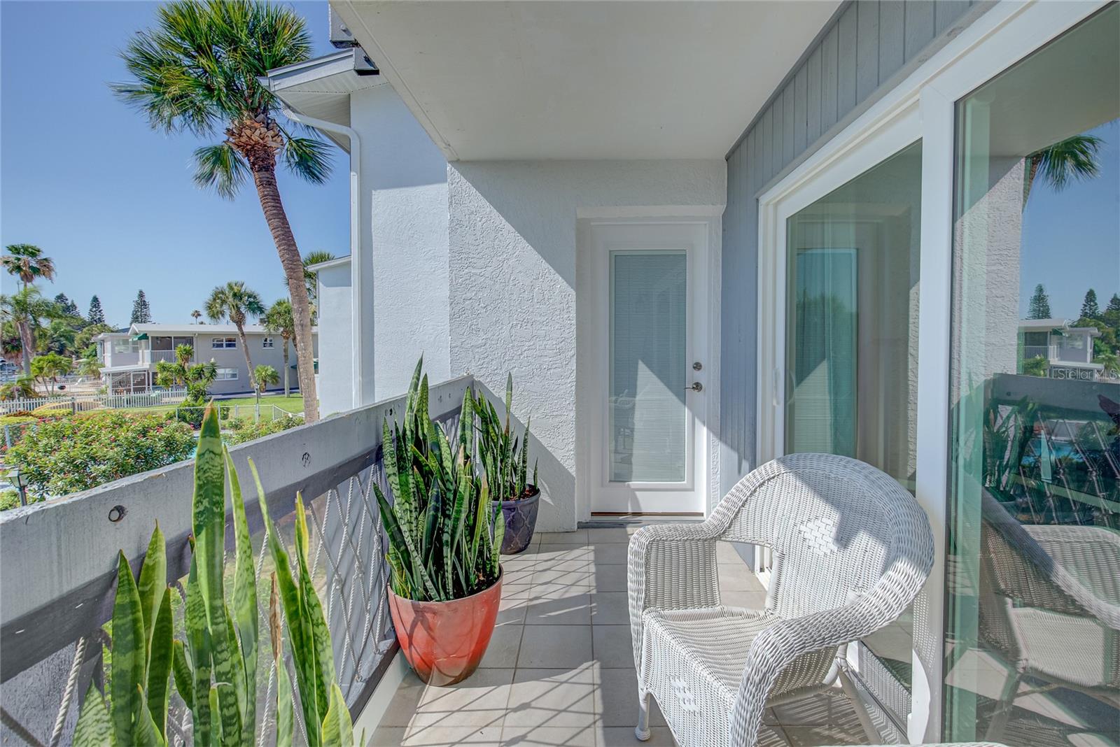 12055 3RD ST E #101, TREASURE ISLAND, FL, 33706