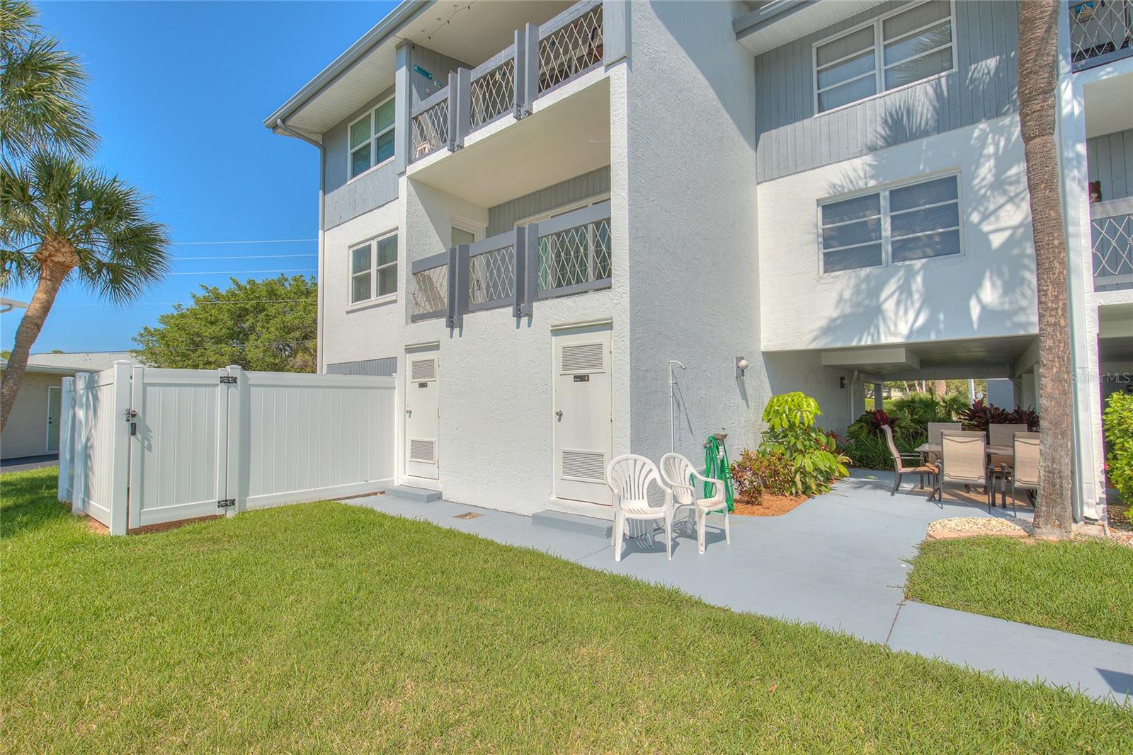 12055 3RD ST E #101, TREASURE ISLAND, FL, 33706