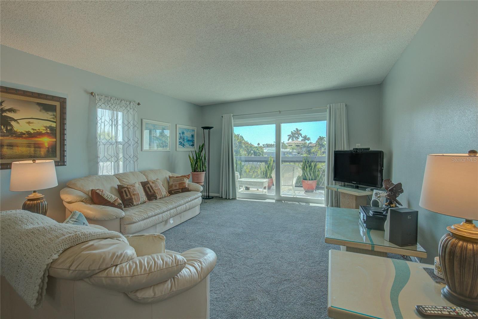 12055 3RD ST E #101, TREASURE ISLAND, FL, 33706