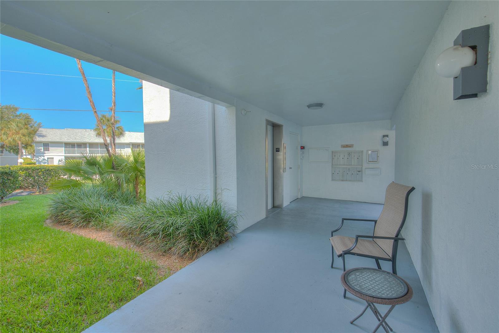 12055 3RD ST E #101, TREASURE ISLAND, FL, 33706