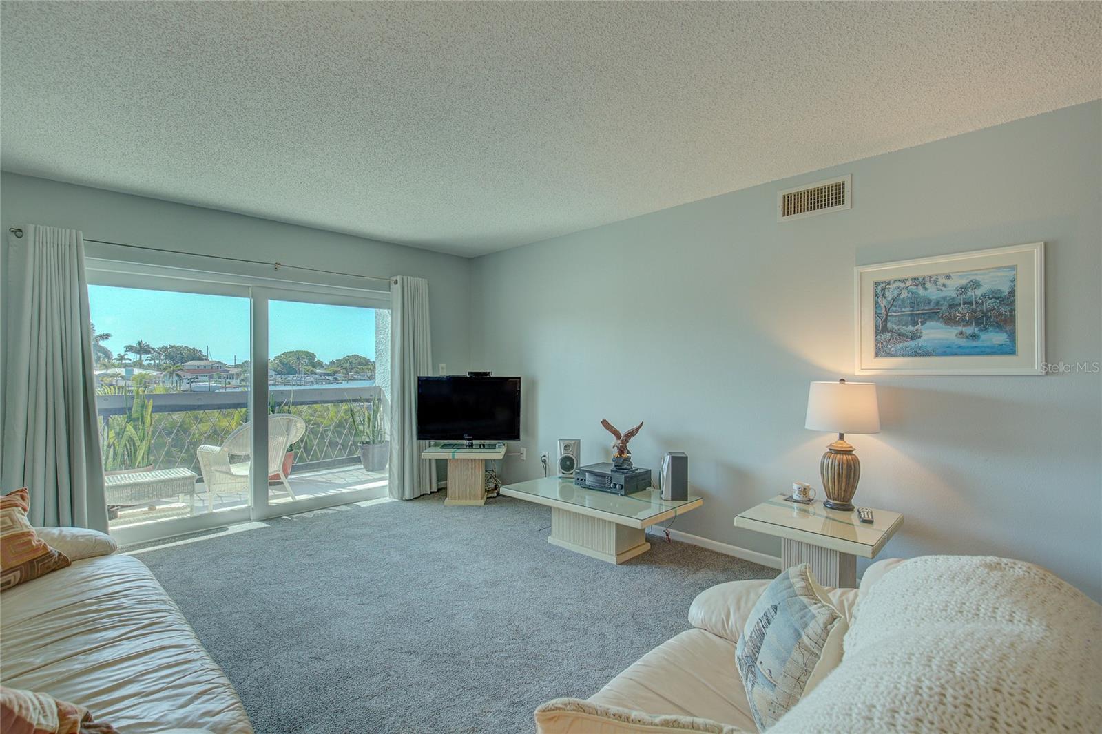 12055 3RD ST E #101, TREASURE ISLAND, FL, 33706