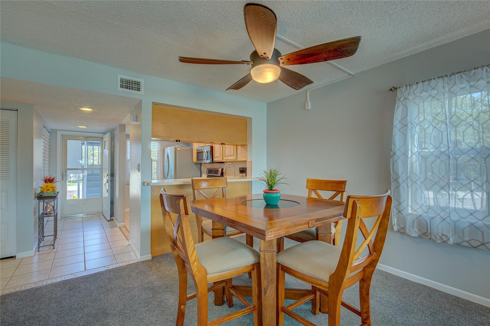12055 3RD ST E #101, TREASURE ISLAND, FL, 33706