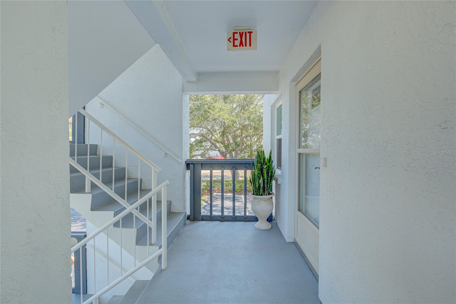 12055 3RD ST E #101, TREASURE ISLAND, FL, 33706