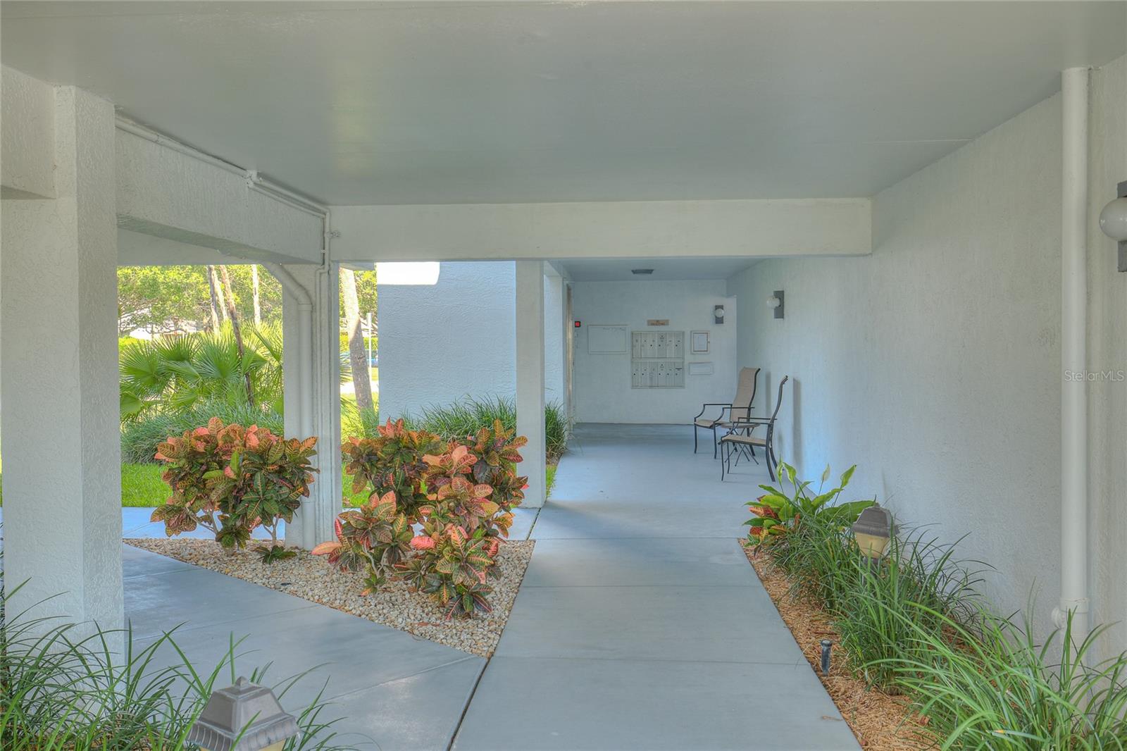 12055 3RD ST E #101, TREASURE ISLAND, FL, 33706
