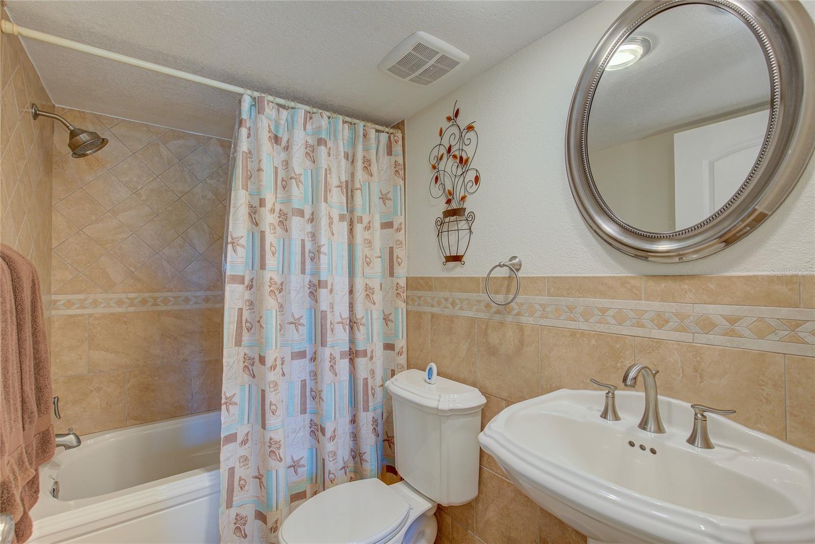 12055 3RD ST E #101, TREASURE ISLAND, FL, 33706
