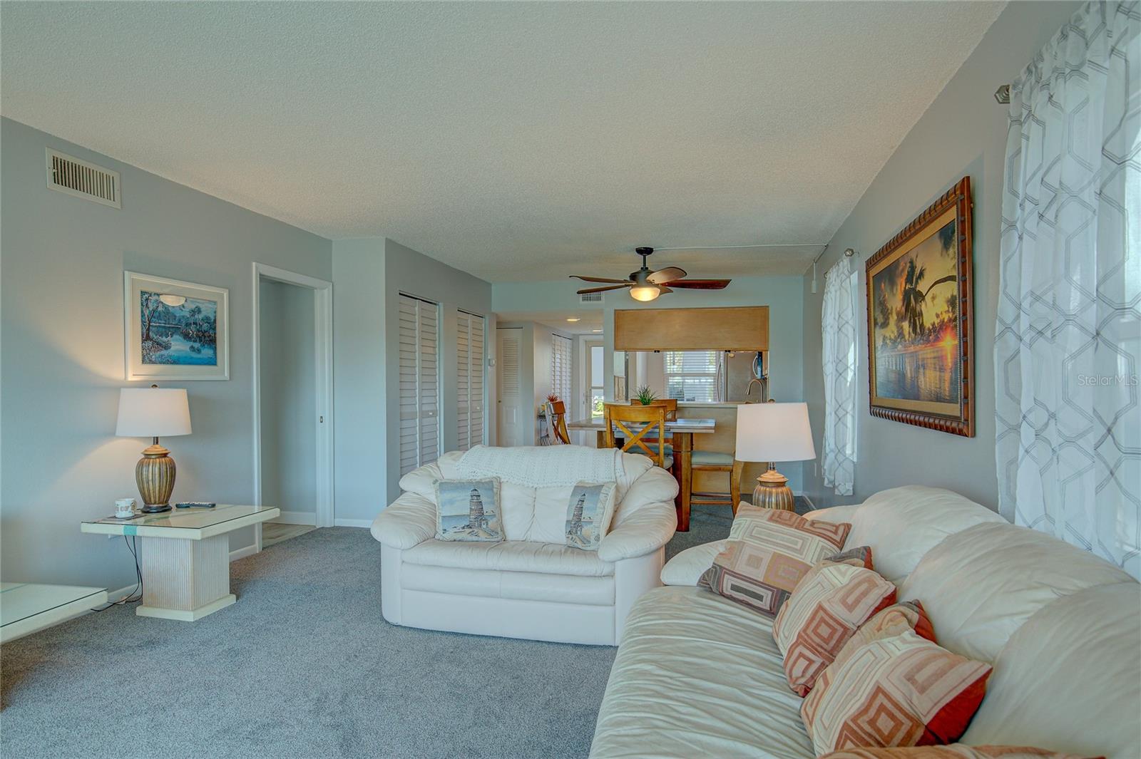 12055 3RD ST E #101, TREASURE ISLAND, FL, 33706