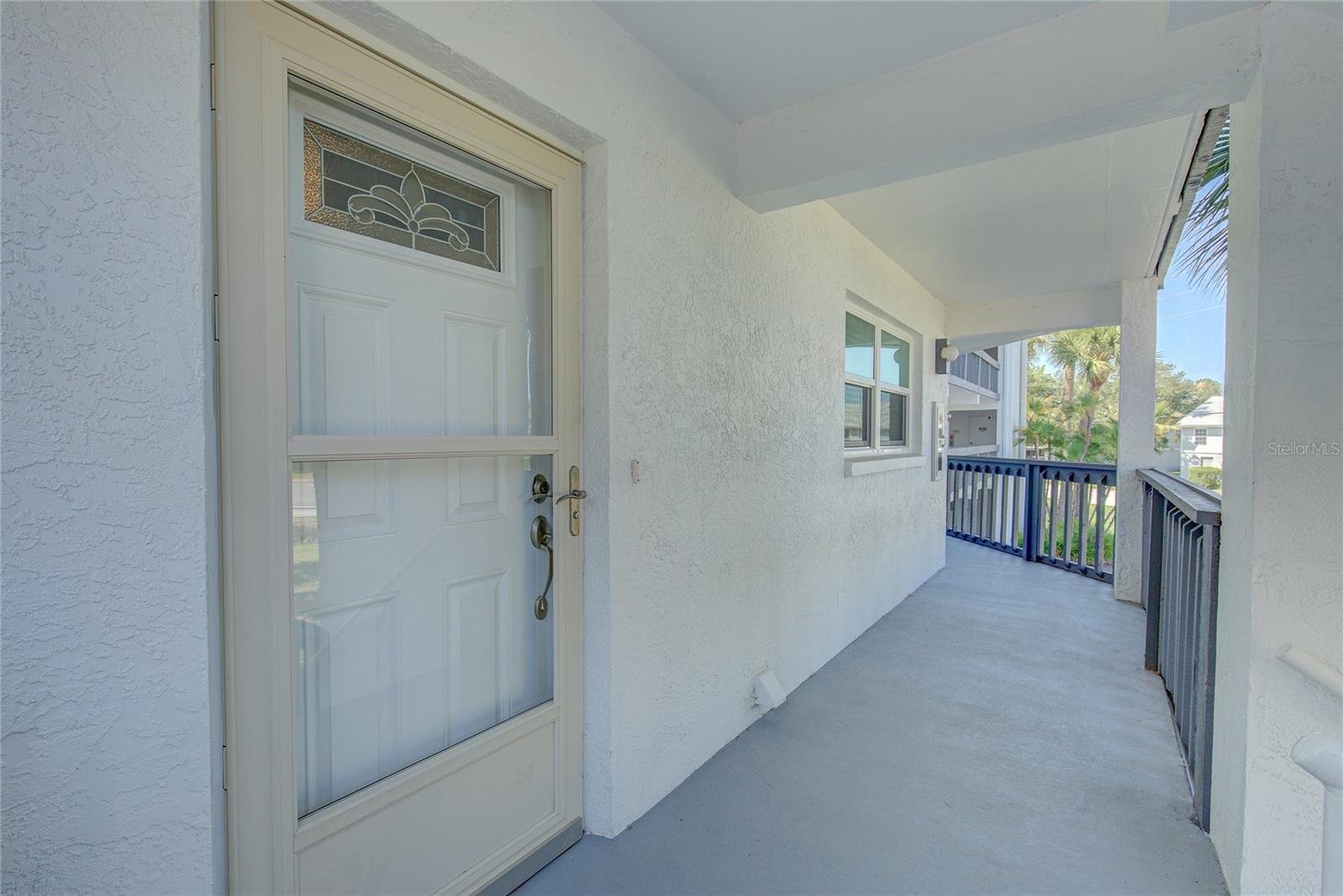 12055 3RD ST E #101, TREASURE ISLAND, FL, 33706