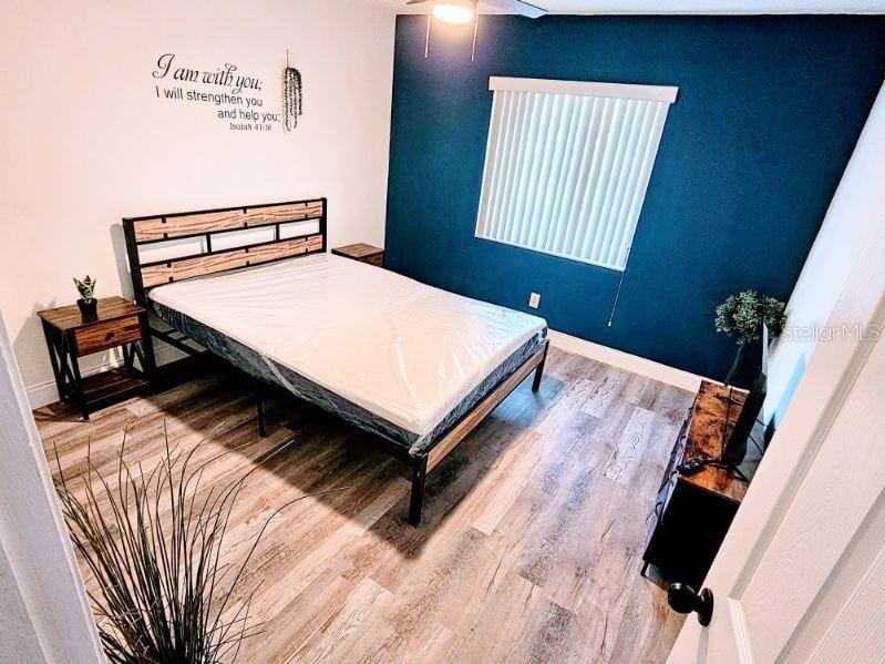 13042 LEVERINGTON ST, TAMPA, FL, 33624