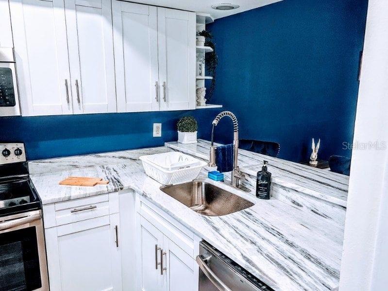 13042 LEVERINGTON ST, TAMPA, FL, 33624