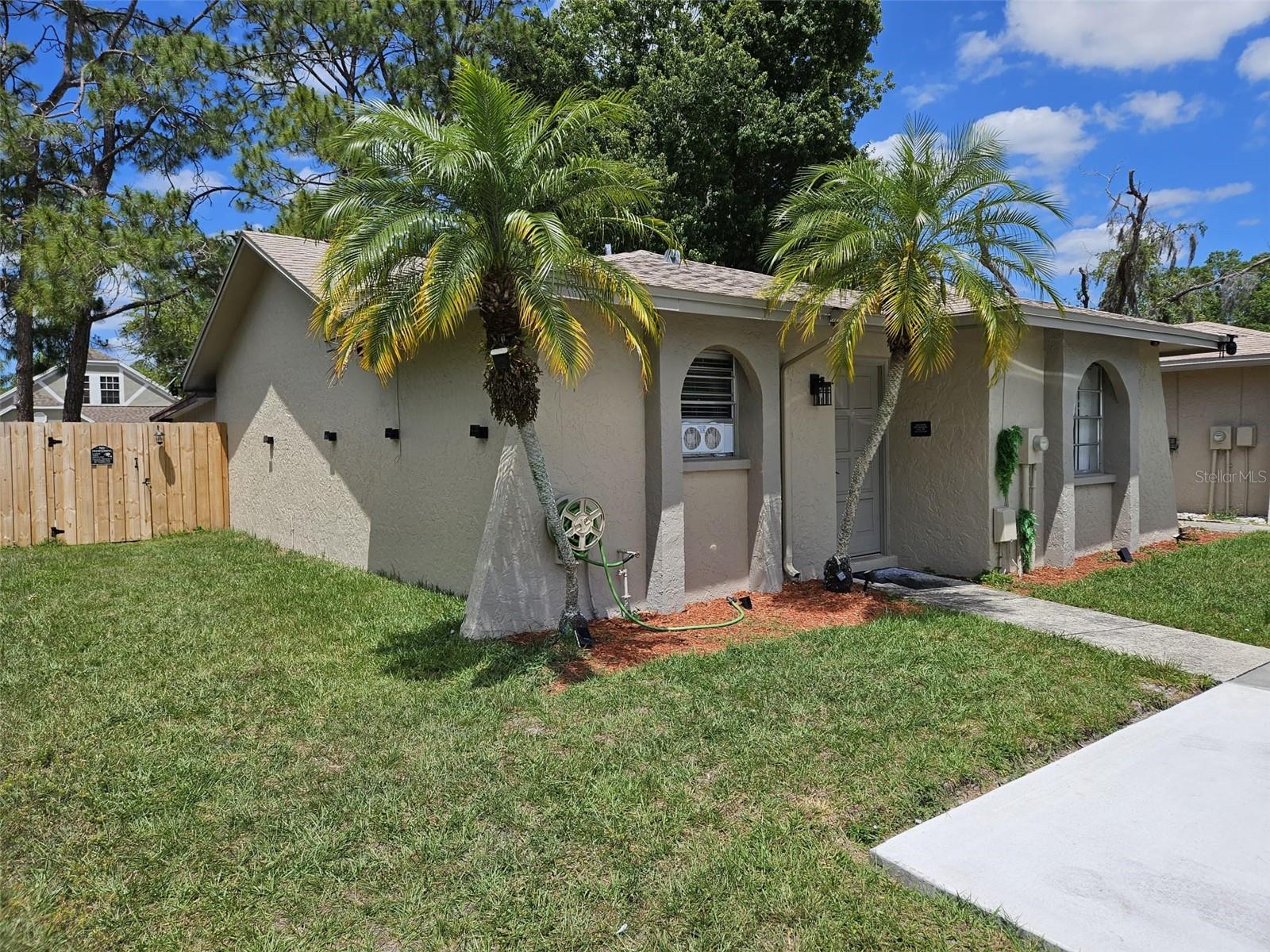 13042 LEVERINGTON ST, TAMPA, FL, 33624