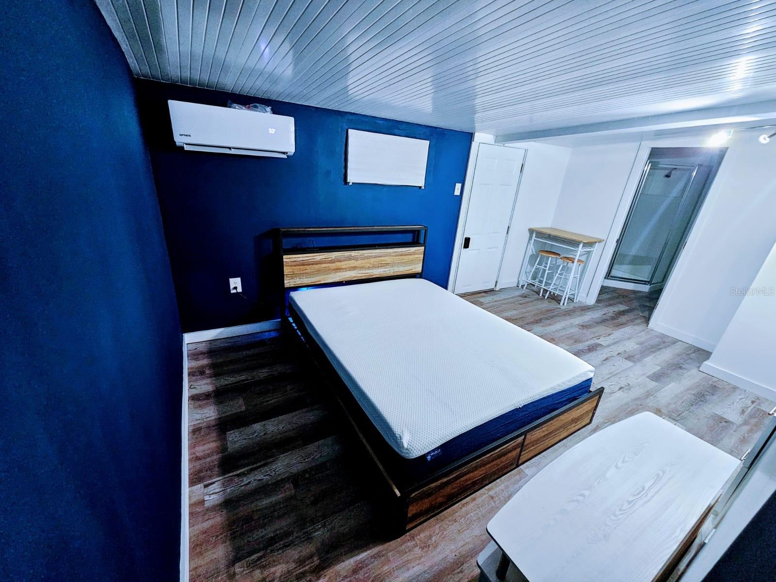 13042 LEVERINGTON ST, TAMPA, FL, 33624