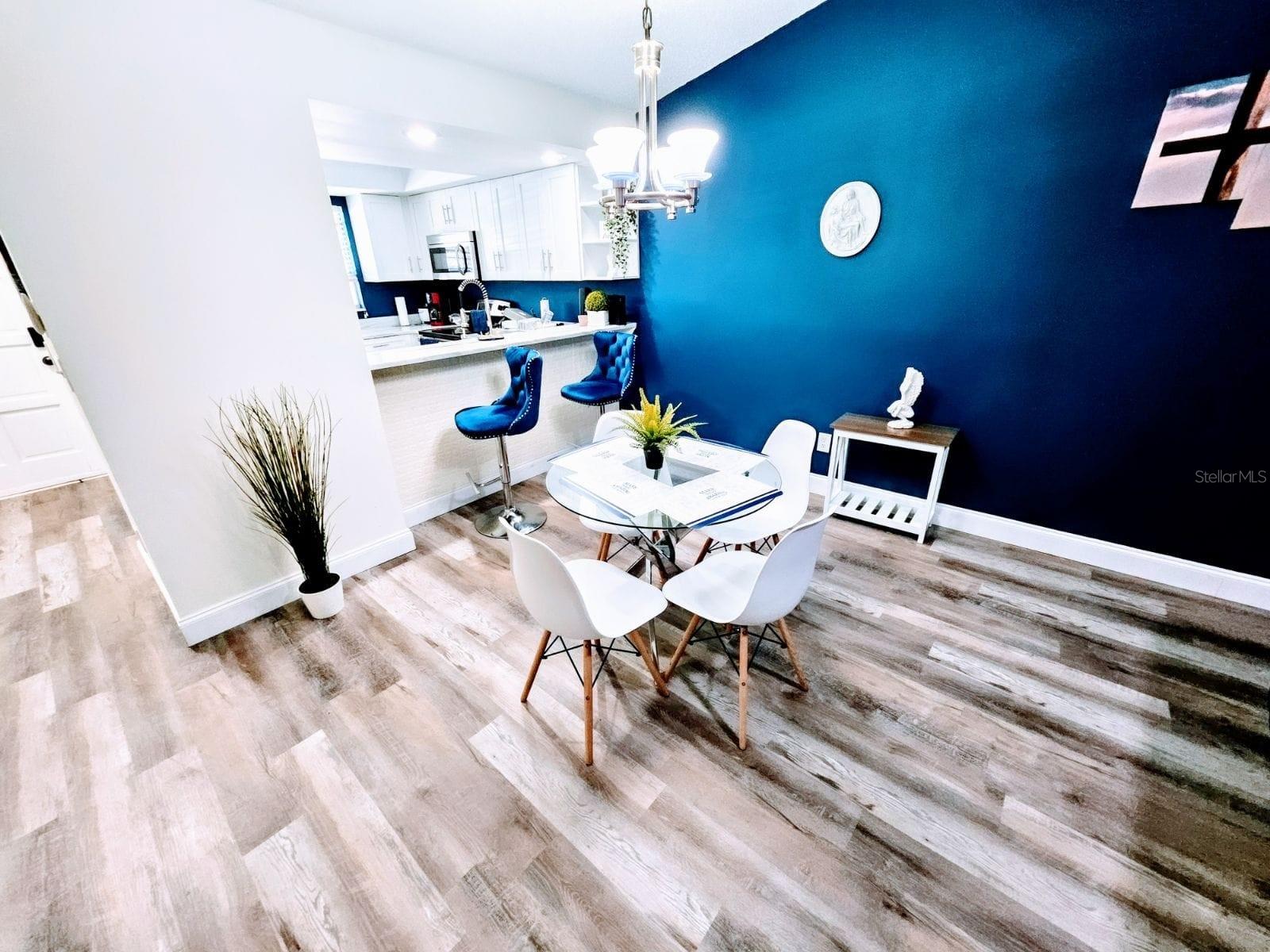 13042 LEVERINGTON ST, TAMPA, FL, 33624