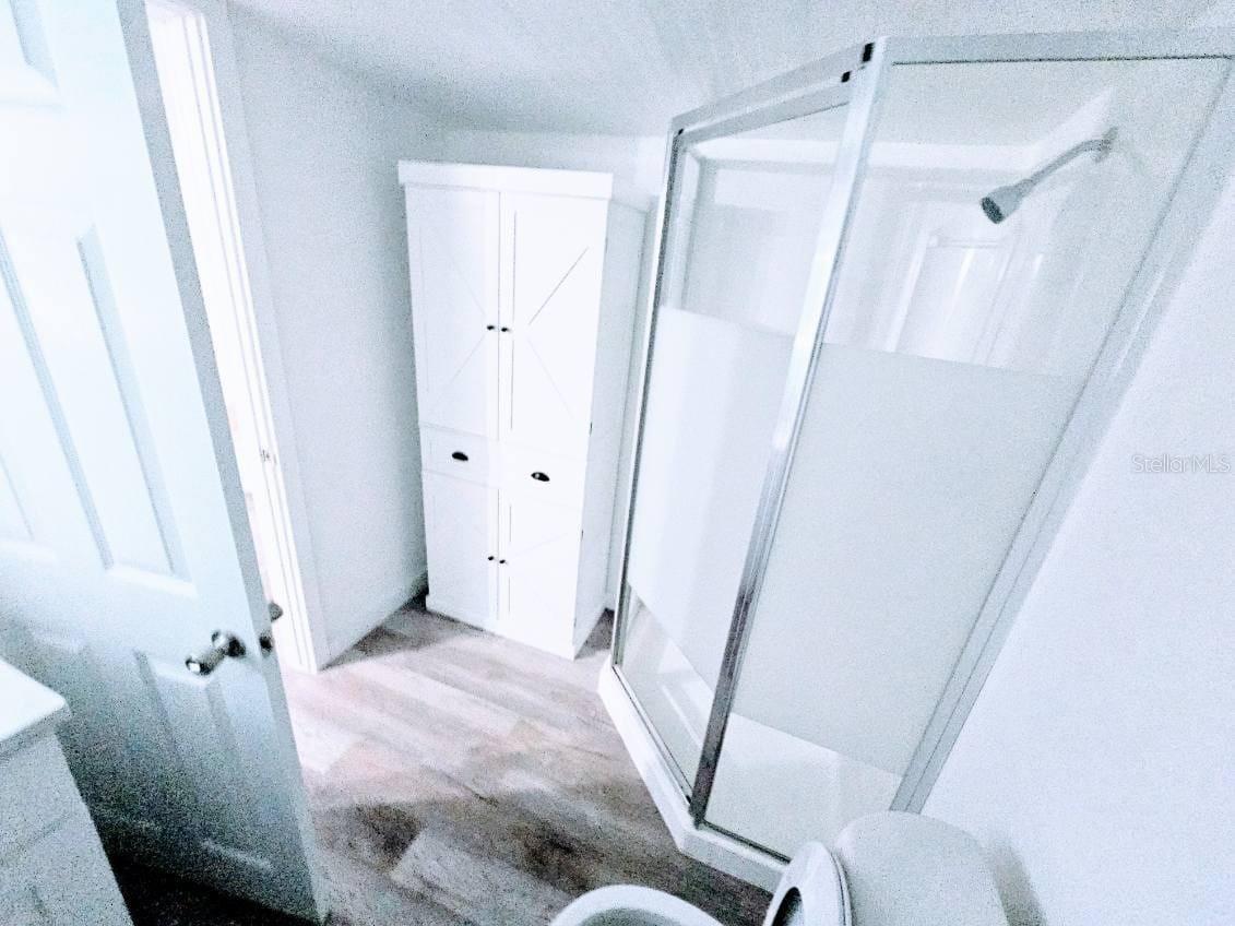 13042 LEVERINGTON ST, TAMPA, FL, 33624