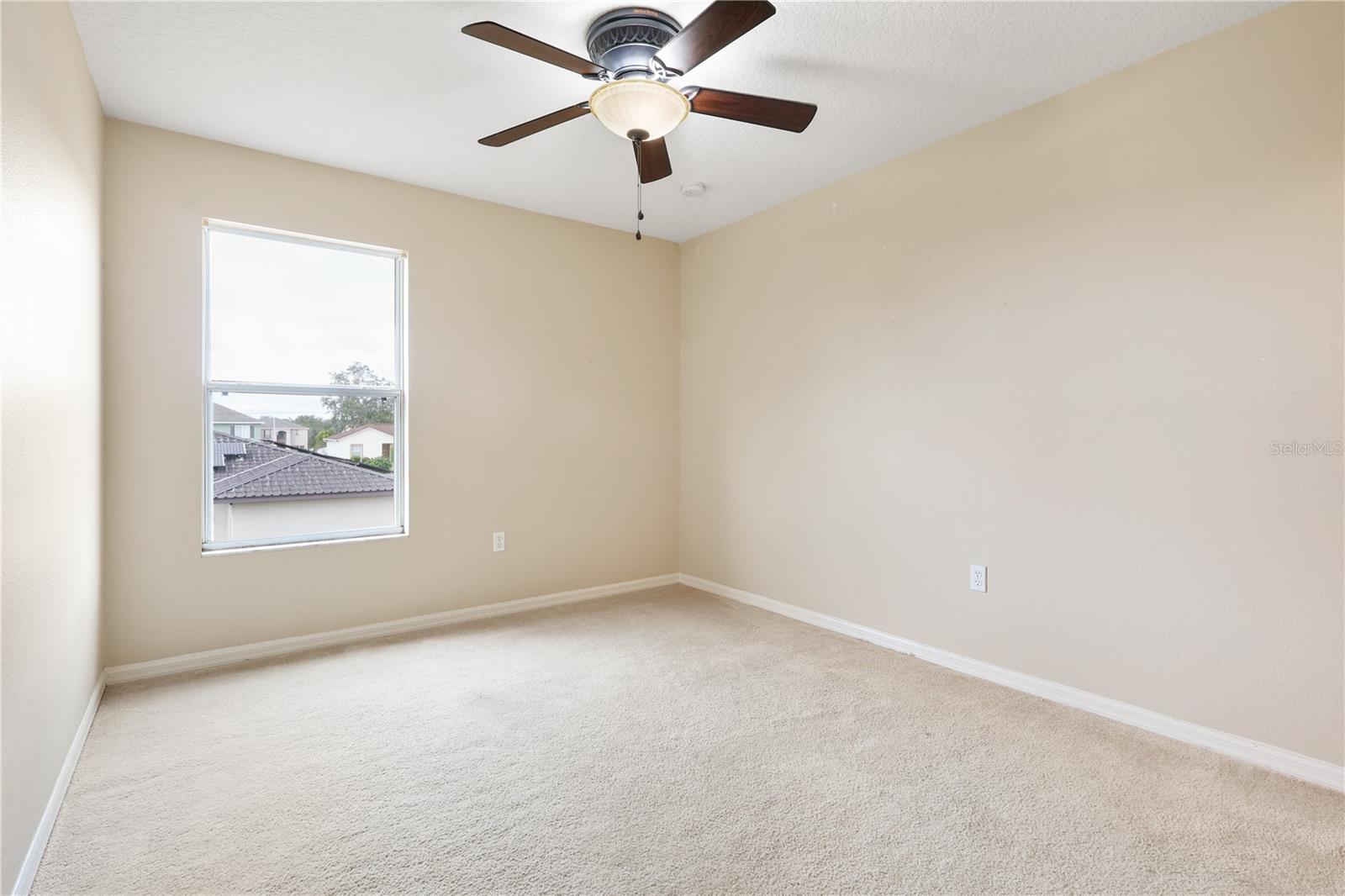 196 ATHABASCA DR, POINCIANA, FL, 34759