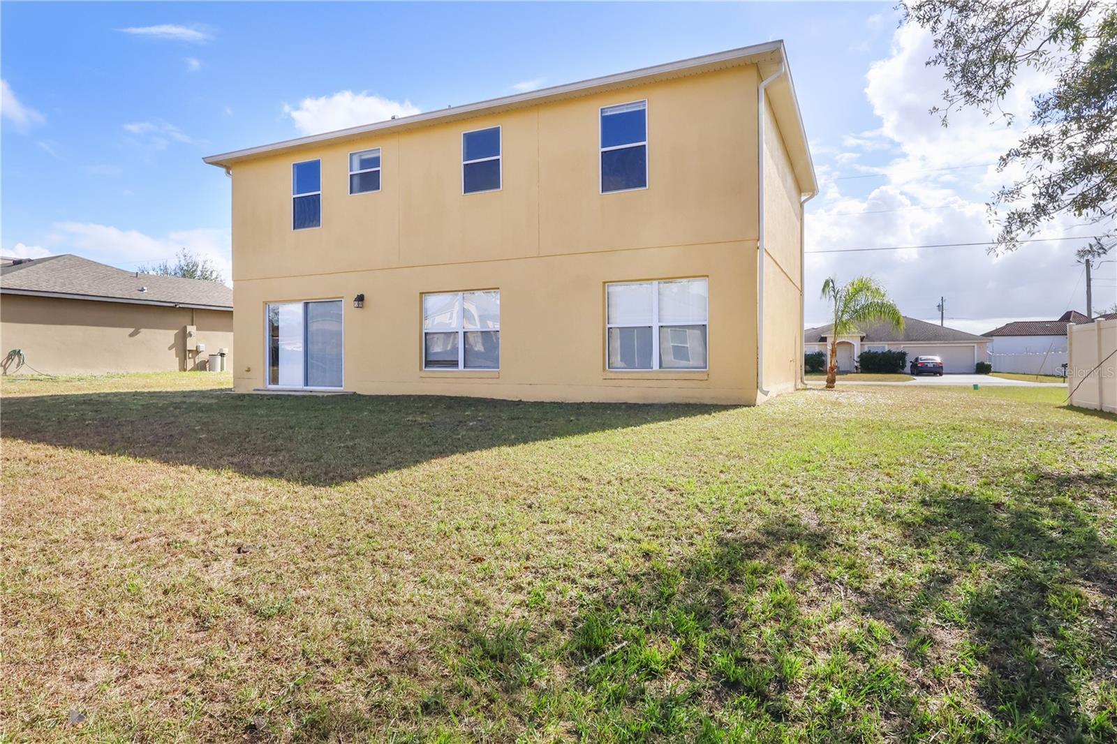 196 ATHABASCA DR, POINCIANA, FL, 34759
