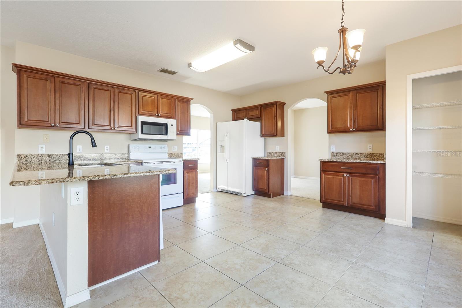 196 ATHABASCA DR, POINCIANA, FL, 34759