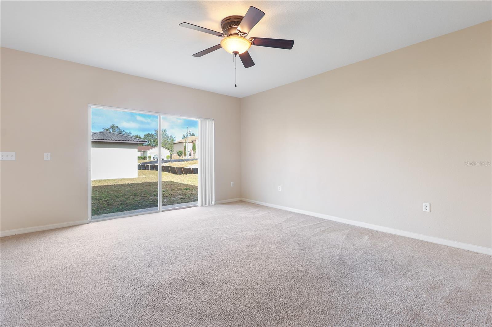 196 ATHABASCA DR, POINCIANA, FL, 34759