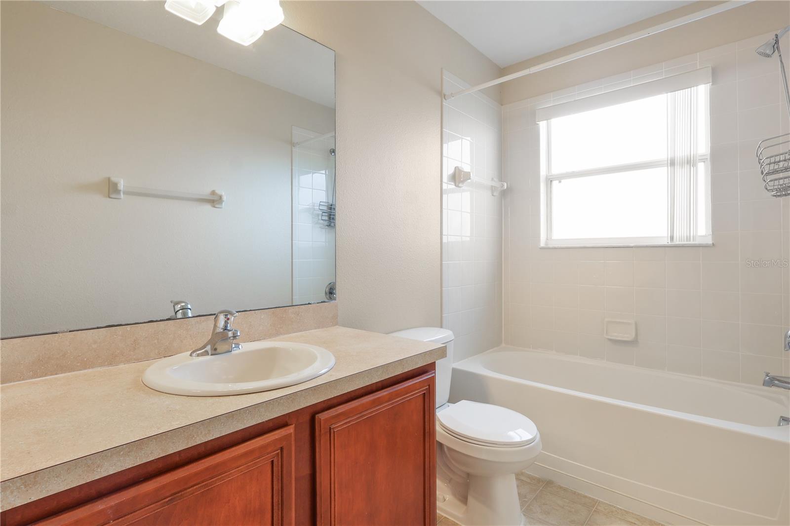 196 ATHABASCA DR, POINCIANA, FL, 34759