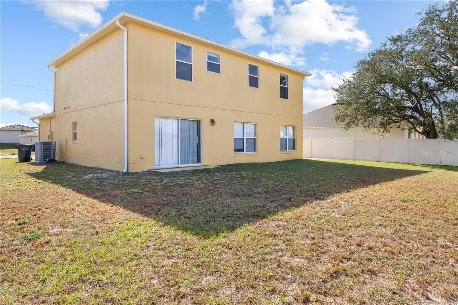 196 ATHABASCA DR, POINCIANA, FL, 34759