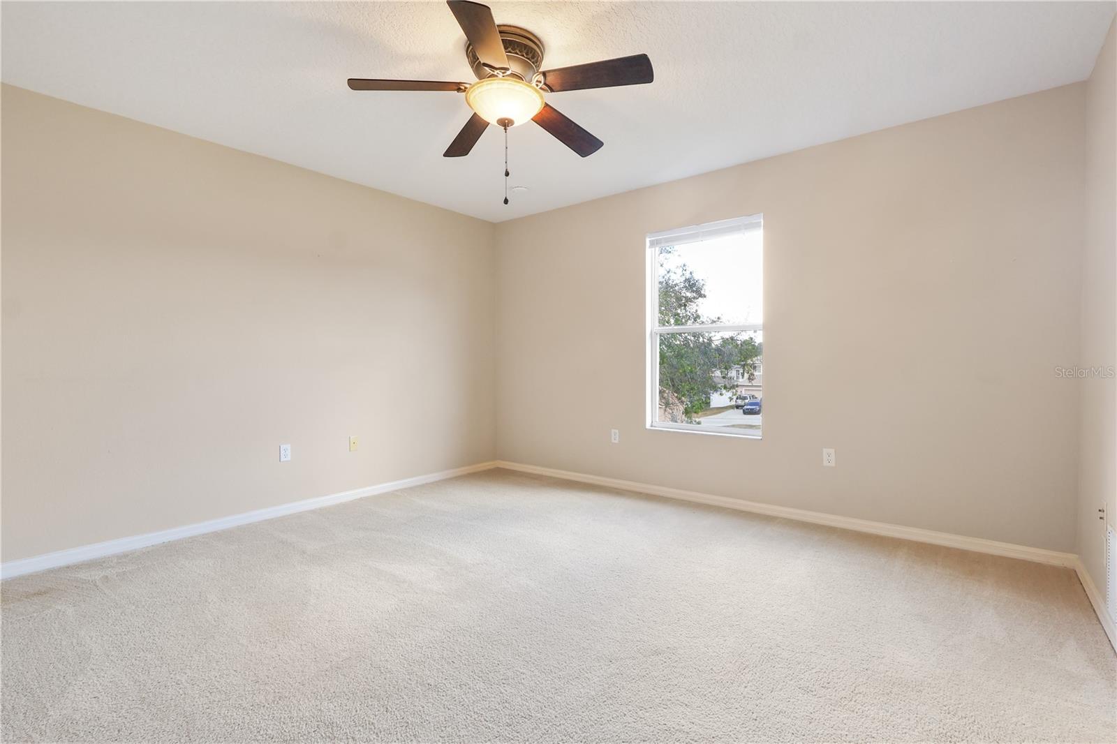 196 ATHABASCA DR, POINCIANA, FL, 34759
