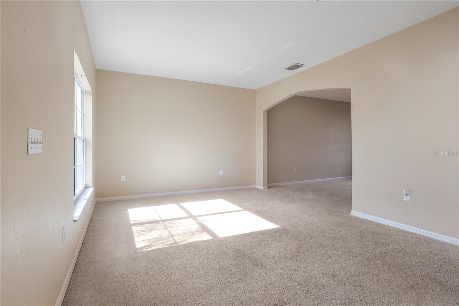 196 ATHABASCA DR, POINCIANA, FL, 34759