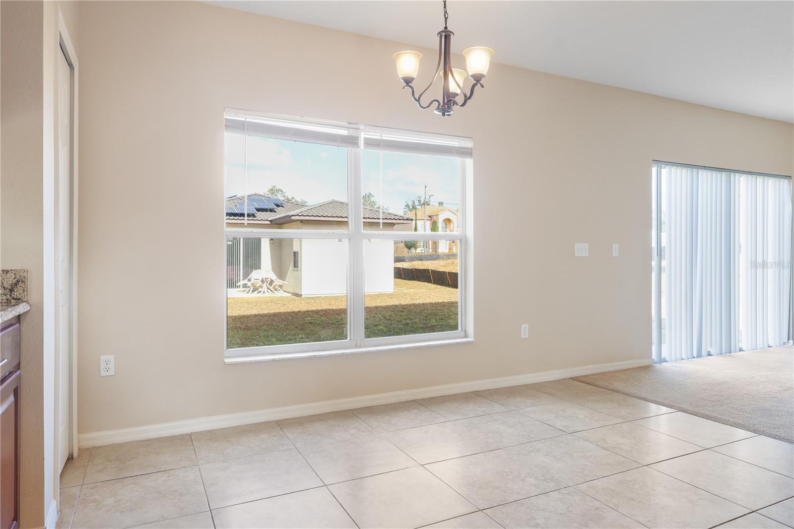 196 ATHABASCA DR, POINCIANA, FL, 34759