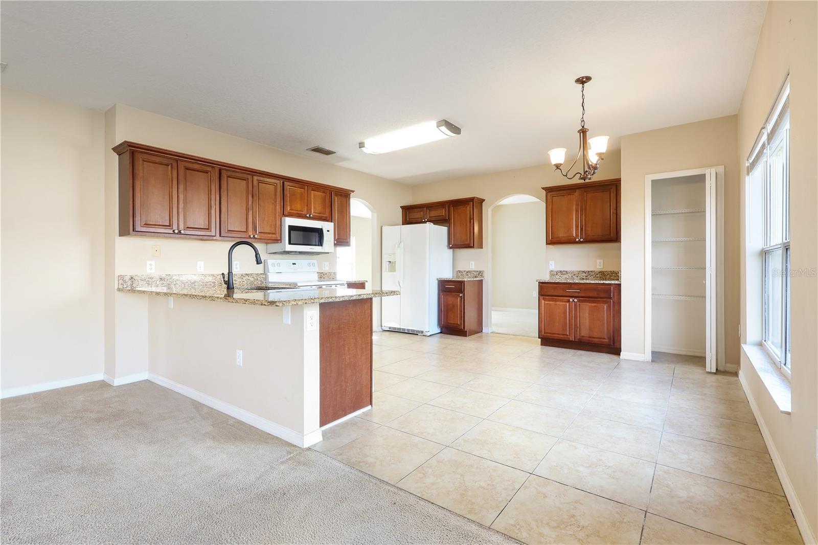 196 ATHABASCA DR, POINCIANA, FL, 34759